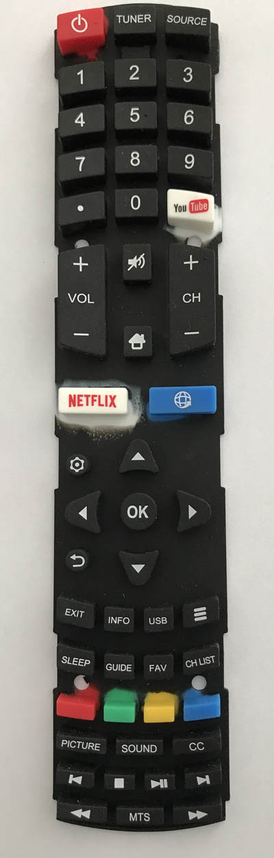 ����鿴��